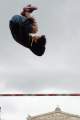 d170702-164052-200-100-globetrotter_world_slackline_masters d170702-164052-200-100-globetrotter_world_slackline_masters