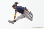 d170702-164207-300-100-globetrotter_world_slackline_masters