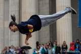d170702-164626-600-100-globetrotter_world_slackline_masters