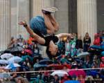 d170702-164749-600-100-globetrotter_world_slackline_masters