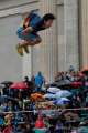 d170702-164909-000-100-globetrotter_world_slackline_masters d170702-164909-000-100-globetrotter_world_slackline_masters