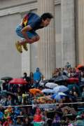 d170702-164909-000-100-globetrotter_world_slackline_masters