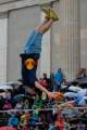 d170702-164918-900-100-globetrotter_world_slackline_masters d170702-164918-900-100-globetrotter_world_slackline_masters