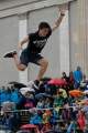 d170702-164947-300-100-globetrotter_world_slackline_masters d170702-164947-300-100-globetrotter_world_slackline_masters