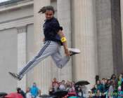 d170702-164441-600-100-globetrotter_world_slackline_masters