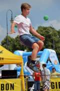 d130707-11175660-100-muenchner_sportfestival