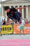 d130707-12403680-100-muenchner_sportfestival