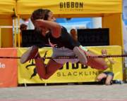 d130707-12442510-100-muenchner_sportfestival