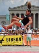 d130707-12444510-100-muenchner_sportfestival