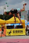 d130707-12452730-100-muenchner_sportfestival