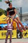 d130707-12464120-100-muenchner_sportfestival
