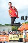 d130707-18581810-100-muenchner_sportfestival
