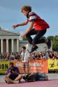 d130707-19121490-100-muenchner_sportfestival