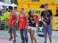 d130707-19215580-100-muenchner_sportfestival