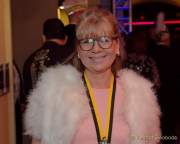 d190202-190348-500-100-soiree_muenchner_leben-begruessung_und_saalfotos