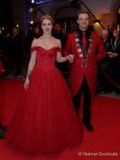 d190202-190537-690-100-soiree_muenchner_leben-begruessung_und_saalfotos