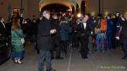 d190202-193525-900-100-soiree_muenchner_leben-begruessung_und_saalfotos