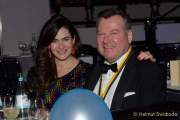 d190202-194242-650-100-soiree_muenchner_leben-begruessung_und_saalfotos