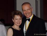 d190202-195203-490-100-soiree_muenchner_leben-begruessung_und_saalfotos