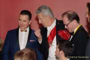 d190202-195543-540-100-soiree_muenchner_leben-begruessung_und_saalfotos