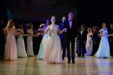 d190202-202458-870-100-soiree_muenchner_leben-begruessung_und_saalfotos