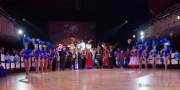 d190203-003529-500-100-soiree_muenchner_leben-narrhalla-garde