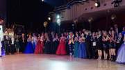 d190203-004154-600-100-soiree_muenchner_leben-narrhalla-garde