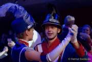 d190203-004304-350-100-soiree_muenchner_leben-narrhalla-garde