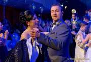 d190203-004315-220-100-soiree_muenchner_leben-narrhalla-garde
