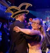 d190203-004420-320-100-soiree_muenchner_leben-narrhalla-garde