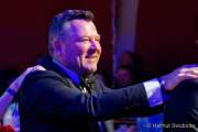 d190203-004723-370-100-soiree_muenchner_leben-narrhalla-garde