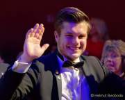 d190203-004729-040-100-soiree_muenchner_leben-narrhalla-garde