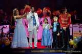 d190202-235348-910-100-soiree_muenchner_leben-narrhalla-garde