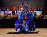 d190202-235820-230-100-soiree_muenchner_leben-narrhalla-garde