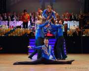 d190202-235820-230-100-soiree_muenchner_leben-narrhalla-garde