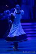 d190203-000226-030-100-soiree_muenchner_leben-narrhalla-garde