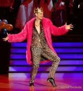 d190203-000502-540-100-soiree_muenchner_leben-narrhalla-garde