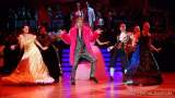 d190203-000635-510-100-soiree_muenchner_leben-narrhalla-garde