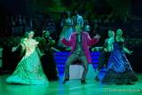 d190203-000636-250-100-soiree_muenchner_leben-narrhalla-garde