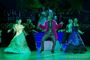d190203-000636-250-100-soiree_muenchner_leben-narrhalla-garde