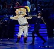 d190203-000851-140-100-soiree_muenchner_leben-narrhalla-garde