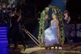 d190203-000918-720-100-soiree_muenchner_leben-narrhalla-garde