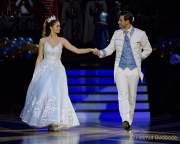 d190203-000943-720-100-soiree_muenchner_leben-narrhalla-garde