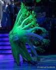 d190203-001300-120-100-soiree_muenchner_leben-narrhalla-garde