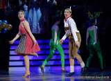 d190203-001338-440-100-soiree_muenchner_leben-narrhalla-garde