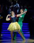 d190203-001806-450-100-soiree_muenchner_leben-narrhalla-garde