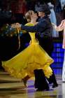 d190203-002045-290-100-soiree_muenchner_leben-narrhalla-garde