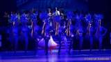 d190203-002552-870-100-soiree_muenchner_leben-narrhalla-garde