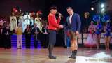 d190203-003318-730-100-soiree_muenchner_leben-narrhalla-garde