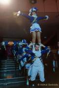 d190202-213700-580-100-soiree_muenchner_leben-siegburger_funken
